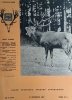 ŁOWIEC POLSKI NR 18/1963